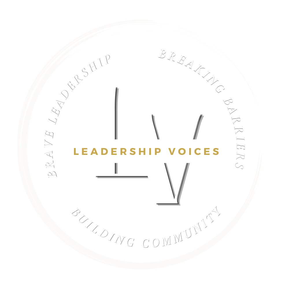Leadership Voices